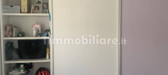 Apartamento T3 em Trentino-Alto Adige, Italy N.º 273456 15