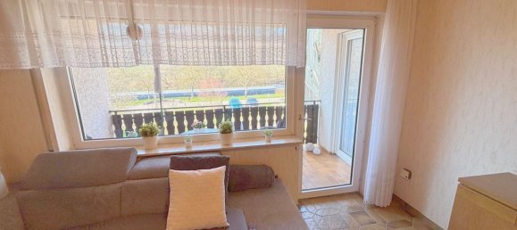 11 rooms Townhouse in Trier-Saarburg, Germany No. 335878 4