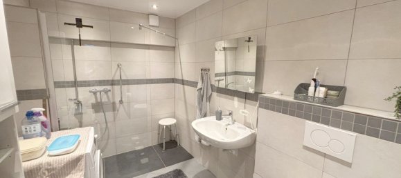 11 rooms Townhouse in Trier-Saarburg, Germany No. 335878 13