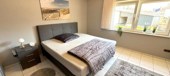 11 rooms Townhouse in Trier-Saarburg, Germany No. 335878 9