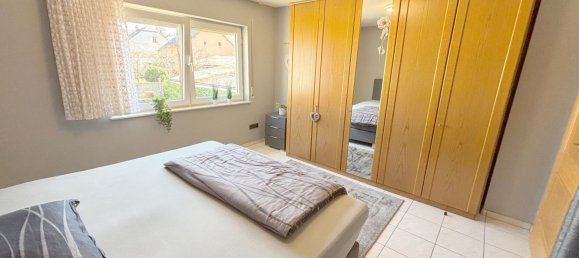 11 rooms Townhouse in Trier-Saarburg, Germany No. 335878 10