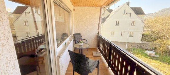 11 rooms Townhouse in Trier-Saarburg, Germany No. 335878 5