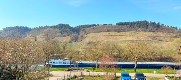 11 rooms Townhouse in Trier-Saarburg, Germany No. 335878 6