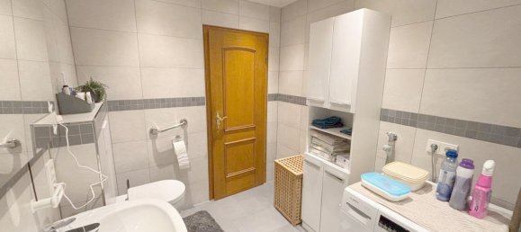 11 rooms Townhouse in Trier-Saarburg, Germany No. 335878 14