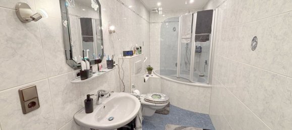 11 rooms Townhouse in Trier-Saarburg, Germany No. 335878 18