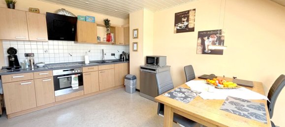 11 rooms Townhouse in Trier-Saarburg, Germany No. 335878 16