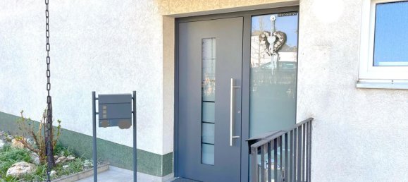 11 rooms Townhouse in Trier-Saarburg, Germany No. 335878 2