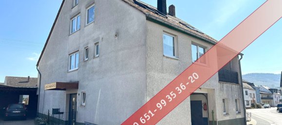 11 rooms Townhouse in Trier-Saarburg, Germany No. 335878 26