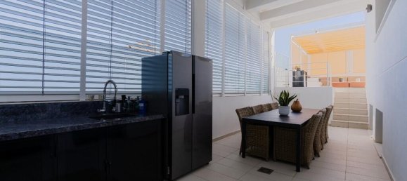 7 bedrooms Villa in San Fulgencio, Spain No. 246059 44