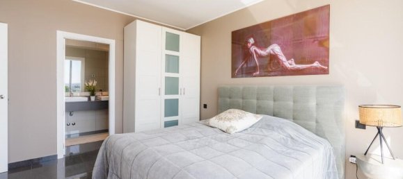 7 bedrooms Villa in San Fulgencio, Spain No. 246059 15