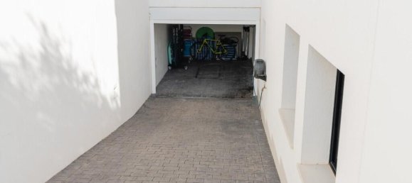 7 bedrooms Villa in San Fulgencio, Spain No. 246059 47