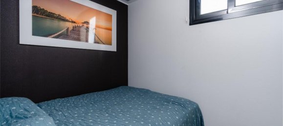 7 bedrooms Villa in San Fulgencio, Spain No. 246059 33