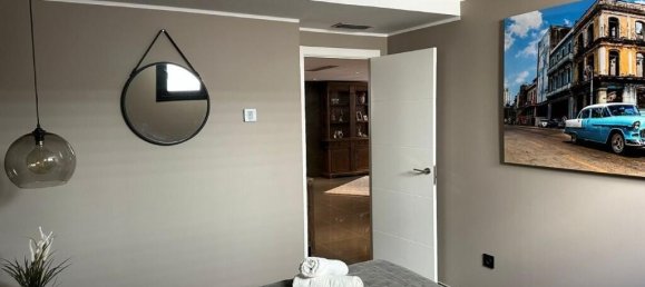 7 bedrooms Villa in San Fulgencio, Spain No. 246059 32