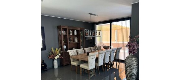 7 bedrooms Villa in San Fulgencio, Spain No. 246059 5