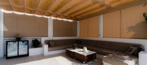 7 bedrooms Villa in San Fulgencio, Spain No. 246059 46