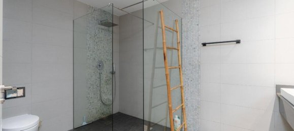 7 bedrooms Villa in San Fulgencio, Spain No. 246059 35