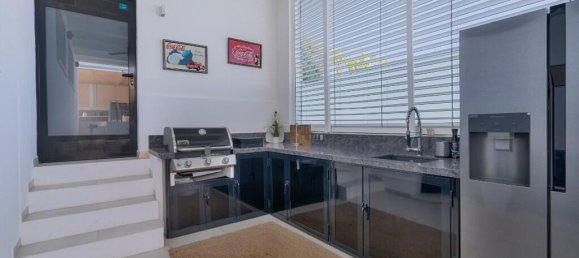 7 bedrooms Villa in San Fulgencio, Spain No. 246059 43