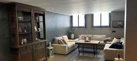 7 bedrooms Villa in San Fulgencio, Spain No. 246059 27