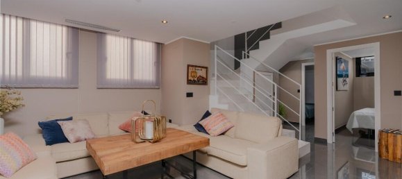 7 bedrooms Villa in San Fulgencio, Spain No. 246059 25