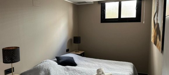 7 bedrooms Villa in San Fulgencio, Spain No. 246059 29