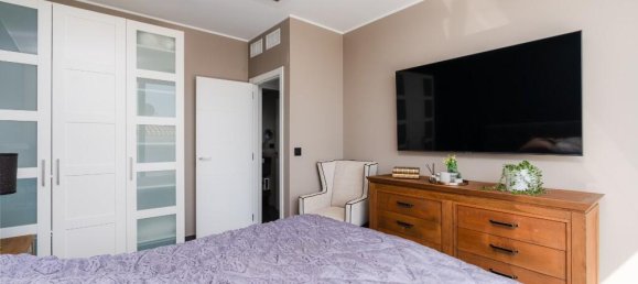 7 bedrooms Villa in San Fulgencio, Spain No. 246059 19