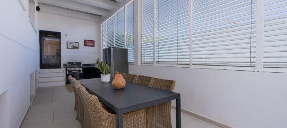 7 bedrooms Villa in San Fulgencio, Spain No. 246059 42