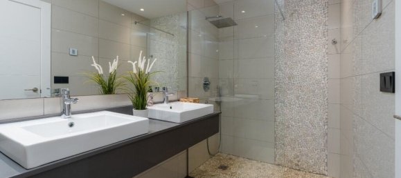 7 bedrooms Villa in San Fulgencio, Spain No. 246059 17