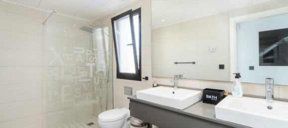 7 bedrooms Villa in San Fulgencio, Spain No. 246059 21