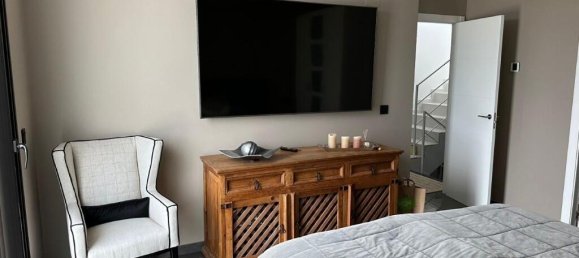 7 bedrooms Villa in San Fulgencio, Spain No. 246059 16