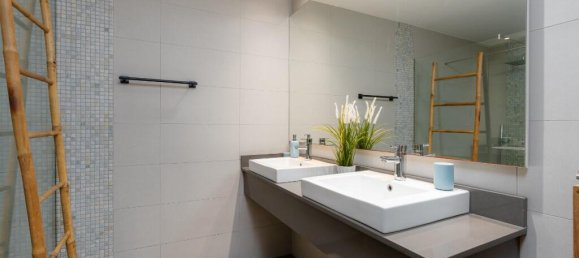 7 bedrooms Villa in San Fulgencio, Spain No. 246059 34