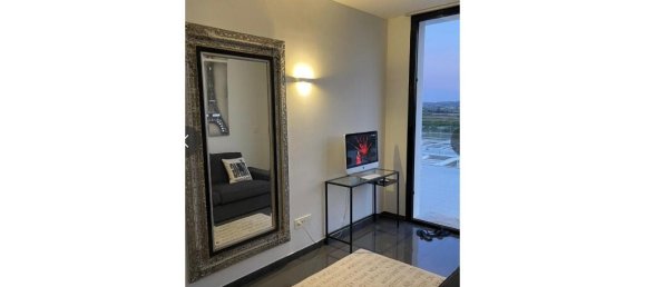 7 bedrooms Villa in San Fulgencio, Spain No. 246059 20