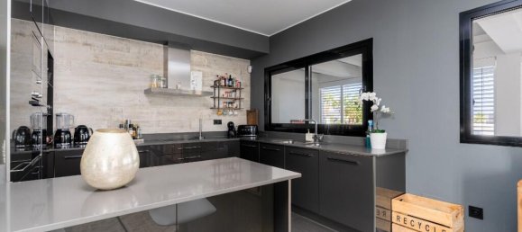 7 bedrooms Villa in San Fulgencio, Spain No. 246059 12