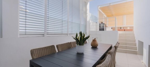 7 bedrooms Villa in San Fulgencio, Spain No. 246059 45