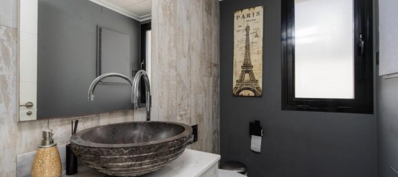 7 bedrooms Villa in San Fulgencio, Spain No. 246059 13