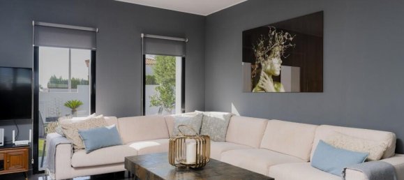 7 bedrooms Villa in San Fulgencio, Spain No. 246059 9