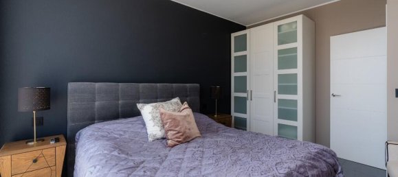 7 bedrooms Villa in San Fulgencio, Spain No. 246059 18