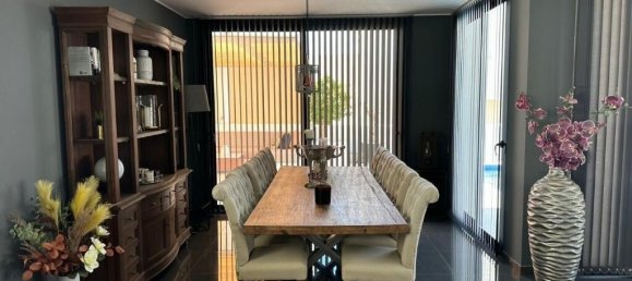 7 bedrooms Villa in San Fulgencio, Spain No. 246059 7