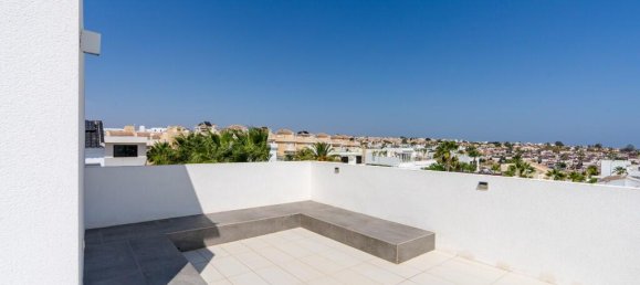 7 bedrooms Villa in San Fulgencio, Spain No. 246059 37