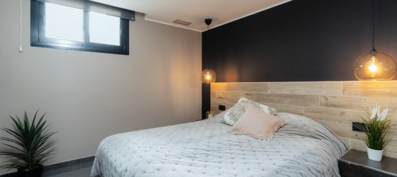 7 bedrooms Villa in San Fulgencio, Spain No. 246059 31