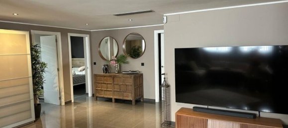 7 bedrooms Villa in San Fulgencio, Spain No. 246059 28