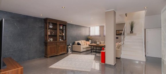 7 bedrooms Villa in San Fulgencio, Spain No. 246059 26