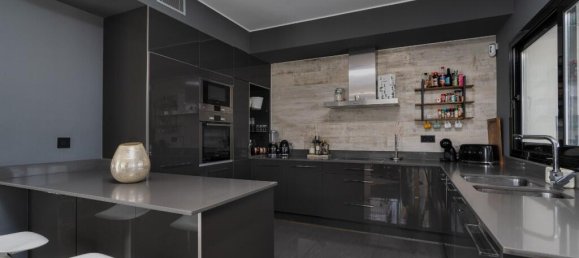 7 bedrooms Villa in San Fulgencio, Spain No. 246059 11