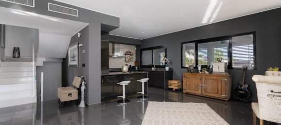 7 bedrooms Villa in San Fulgencio, Spain No. 246059 10