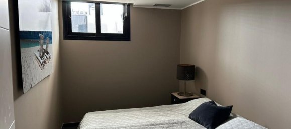 7 bedrooms Villa in San Fulgencio, Spain No. 246059 30