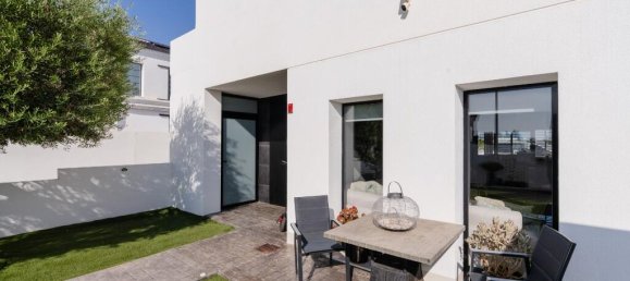 7 bedrooms Villa in San Fulgencio, Spain No. 246059 48