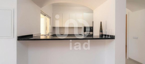 Casa T3 em Albufeira, Portugal N.º 115584 12