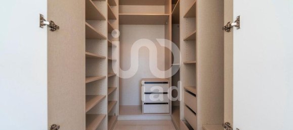 Casa T3 em Albufeira, Portugal N.º 115584 21