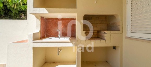 Casa T3 em Albufeira, Portugal N.º 115584 30