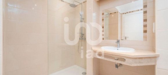 Casa T3 em Albufeira, Portugal N.º 115584 23