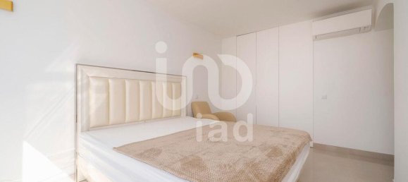 Casa T3 em Albufeira, Portugal N.º 115584 19